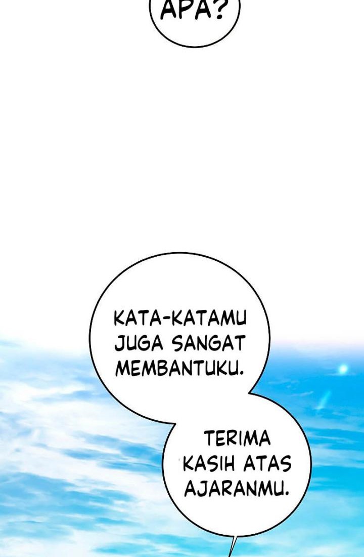 Chapter 78 - halaman 38
