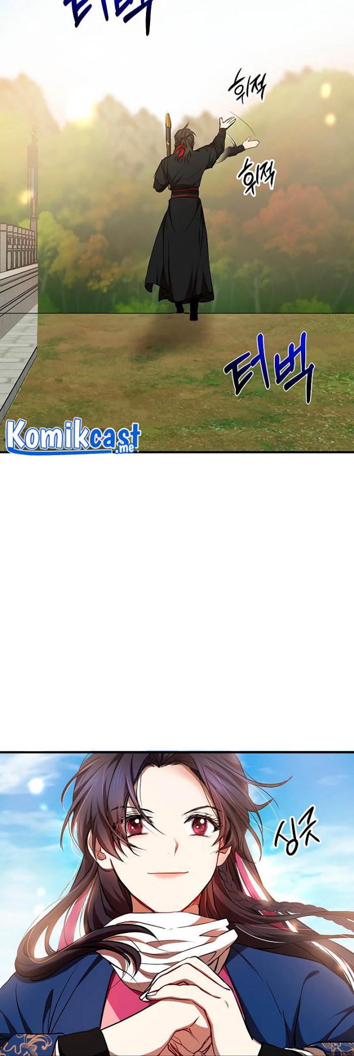 Chapter 78 - halaman 41