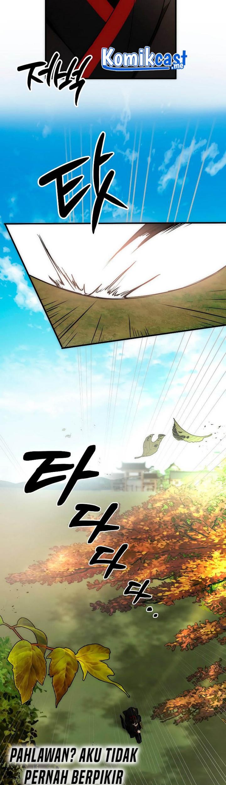 Chapter 78 - halaman 44