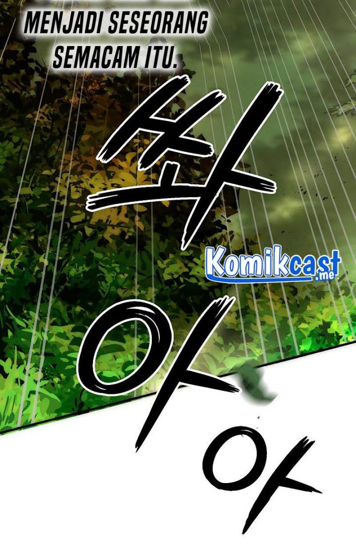 Chapter 78 - halaman 45