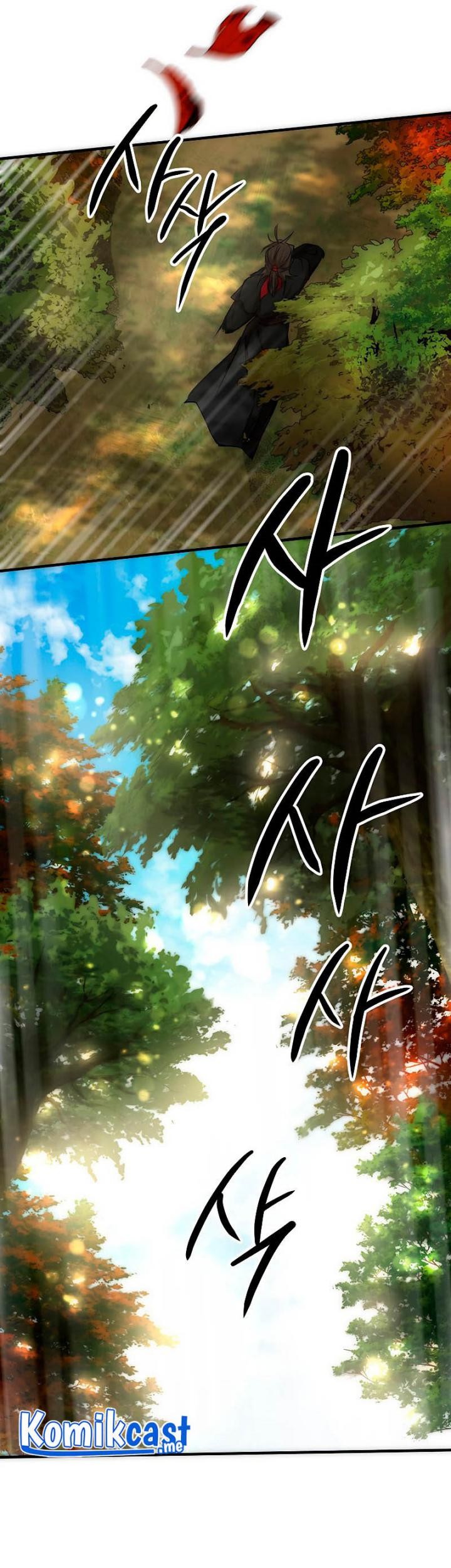 Chapter 78 - halaman 46