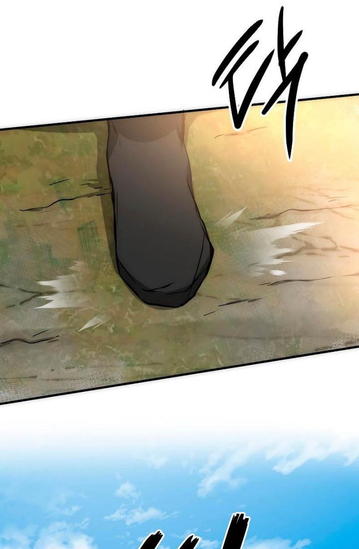 Chapter 78 - halaman 47