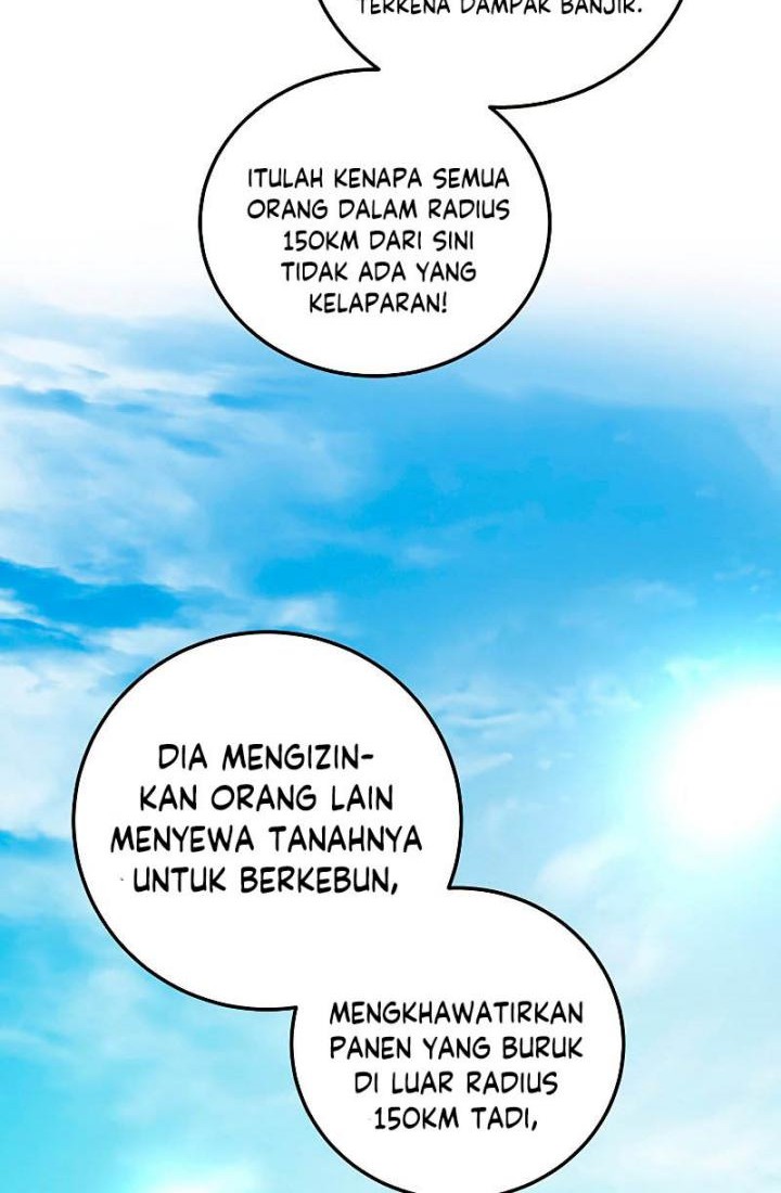 Chapter 78 - halaman 61