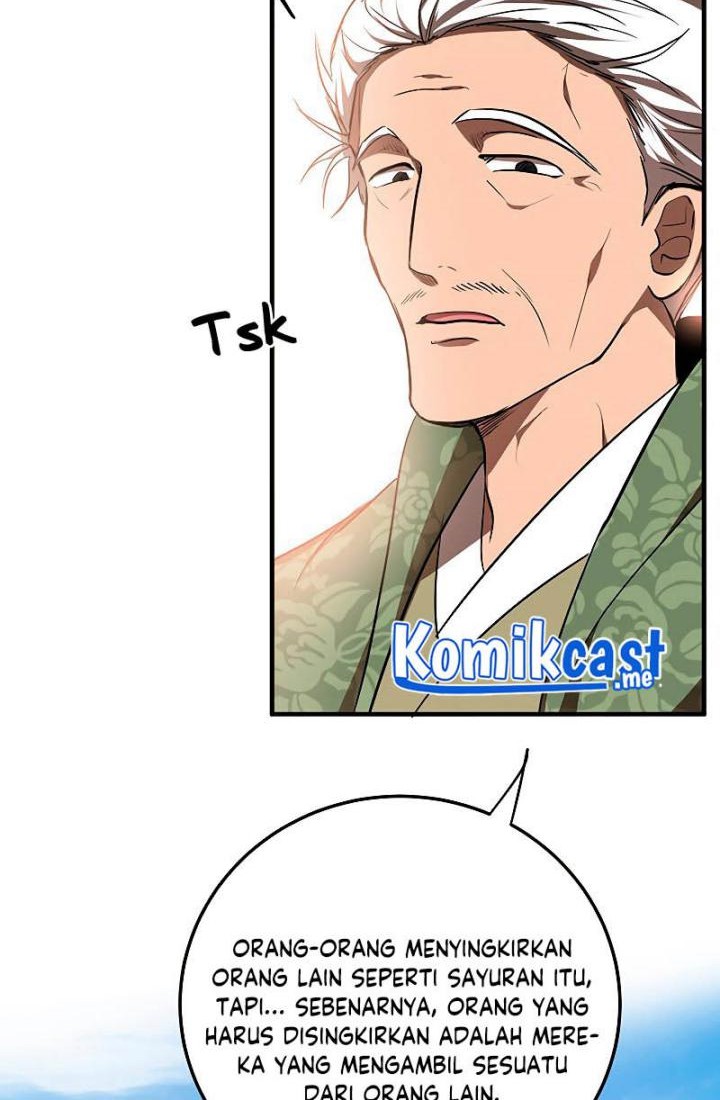 Chapter 78 - halaman 65