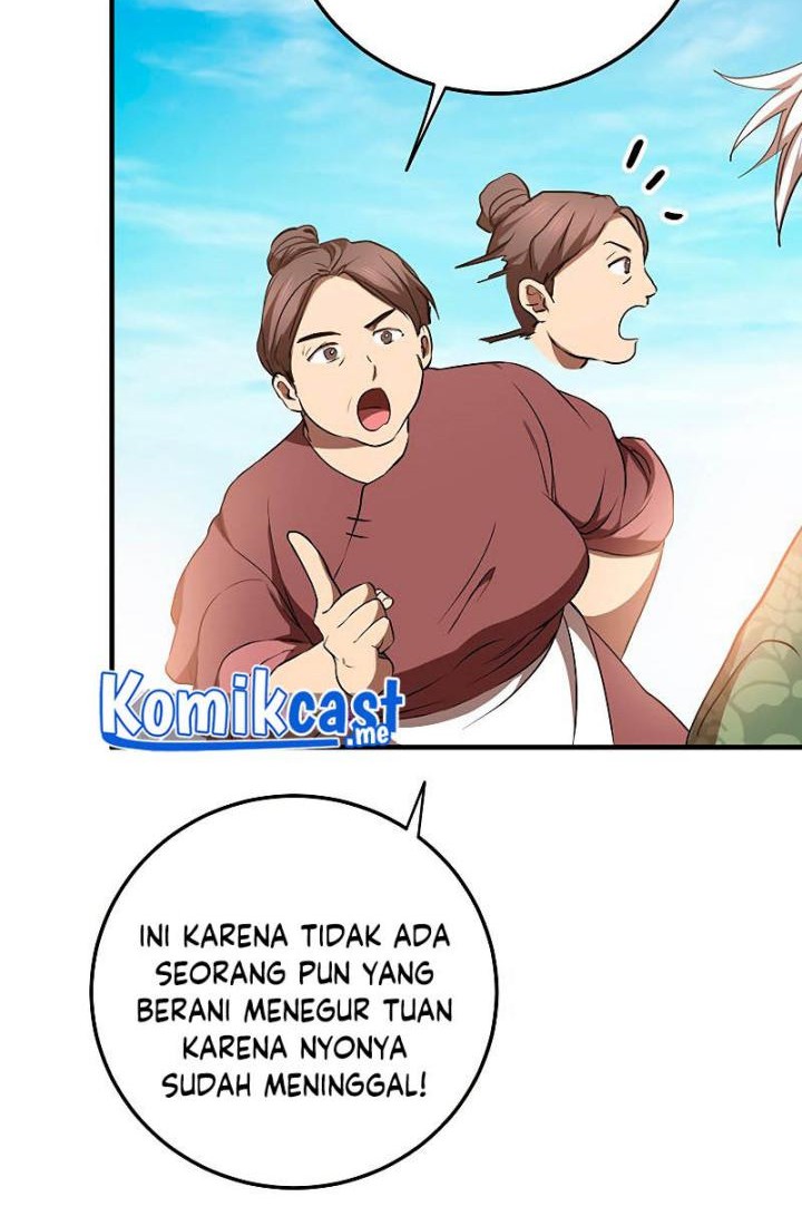 Chapter 78 - halaman 67