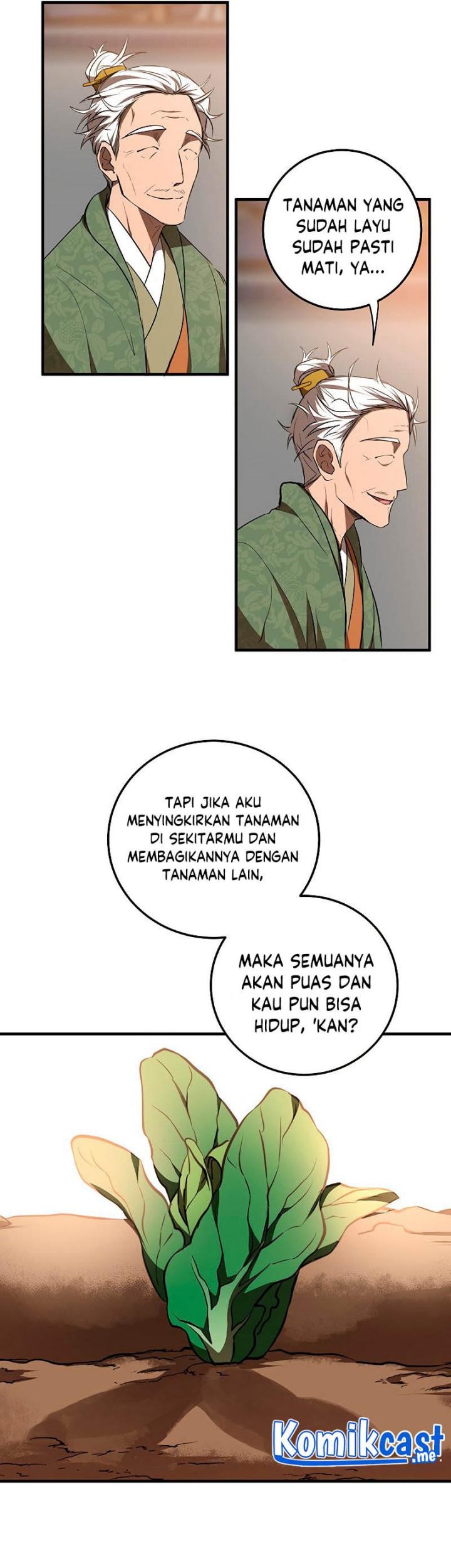 Chapter 78 - halaman 69