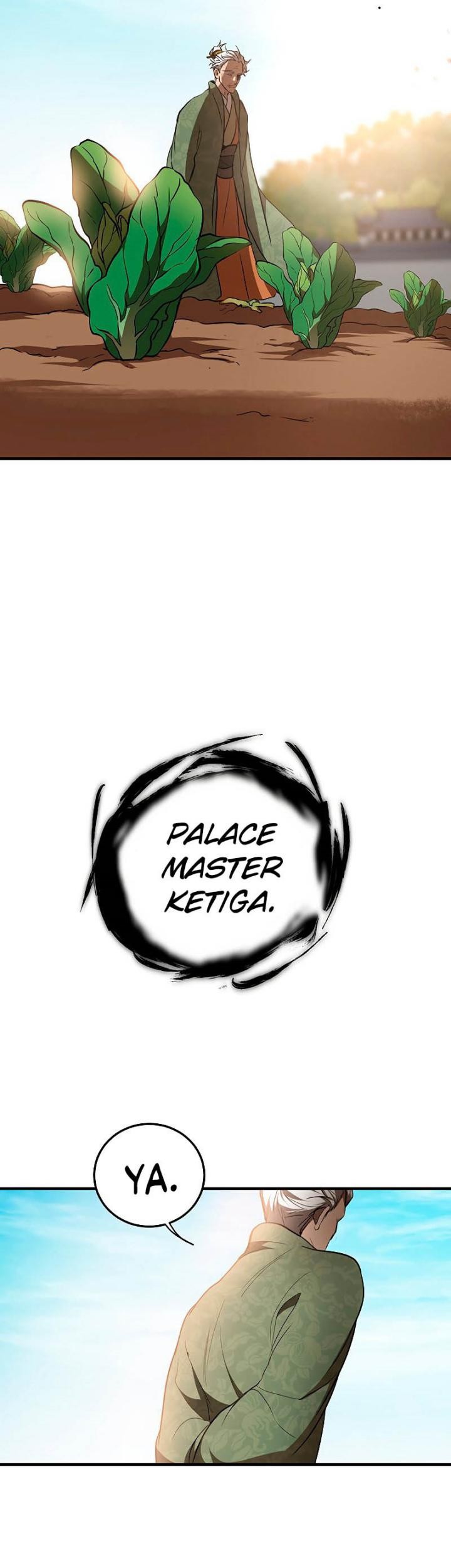 Chapter 78 - halaman 71