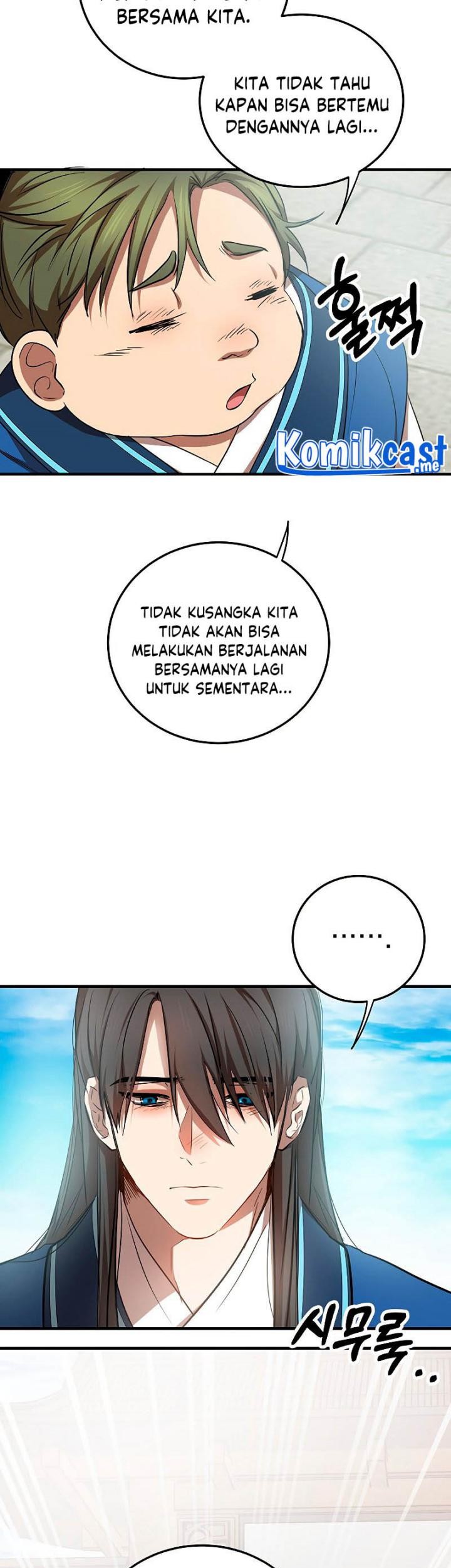 Chapter 78 - halaman 5