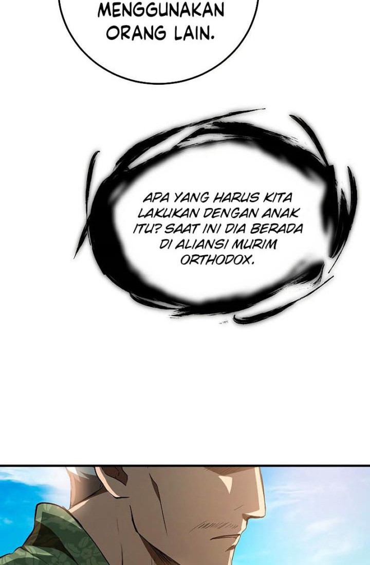 Chapter 78 - halaman 76