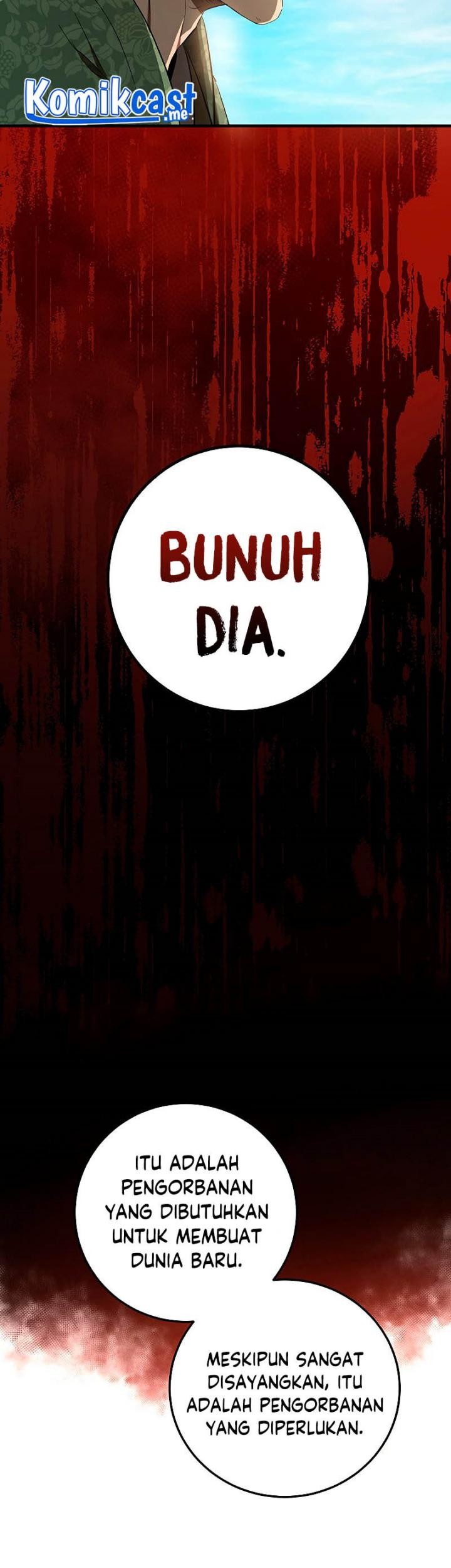 Chapter 78 - halaman 77