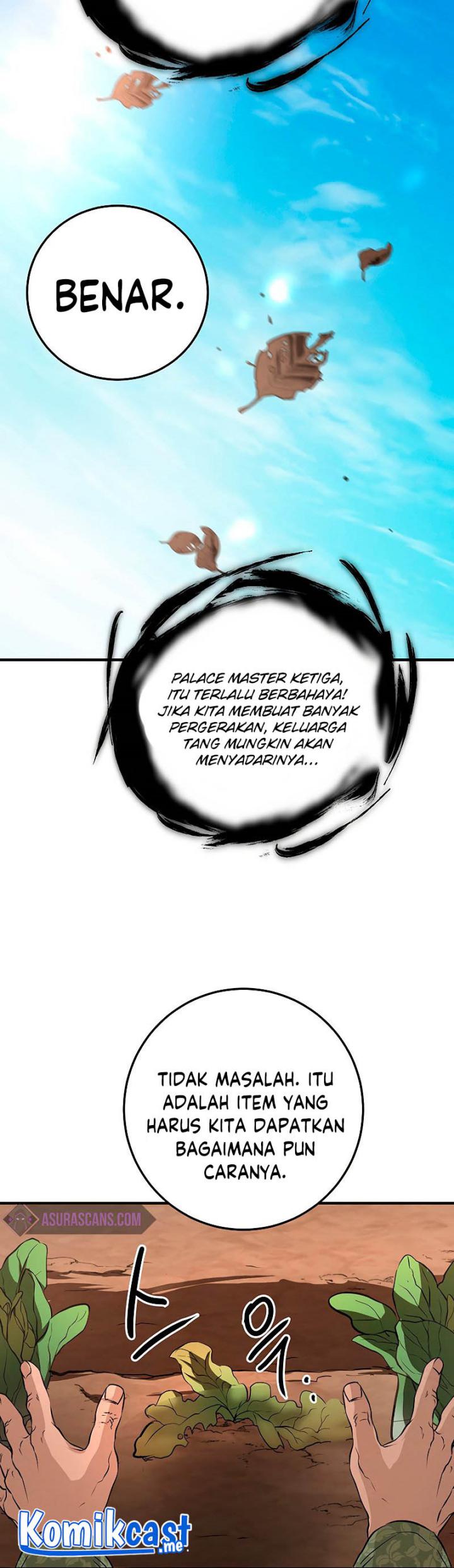 Chapter 78 - halaman 81