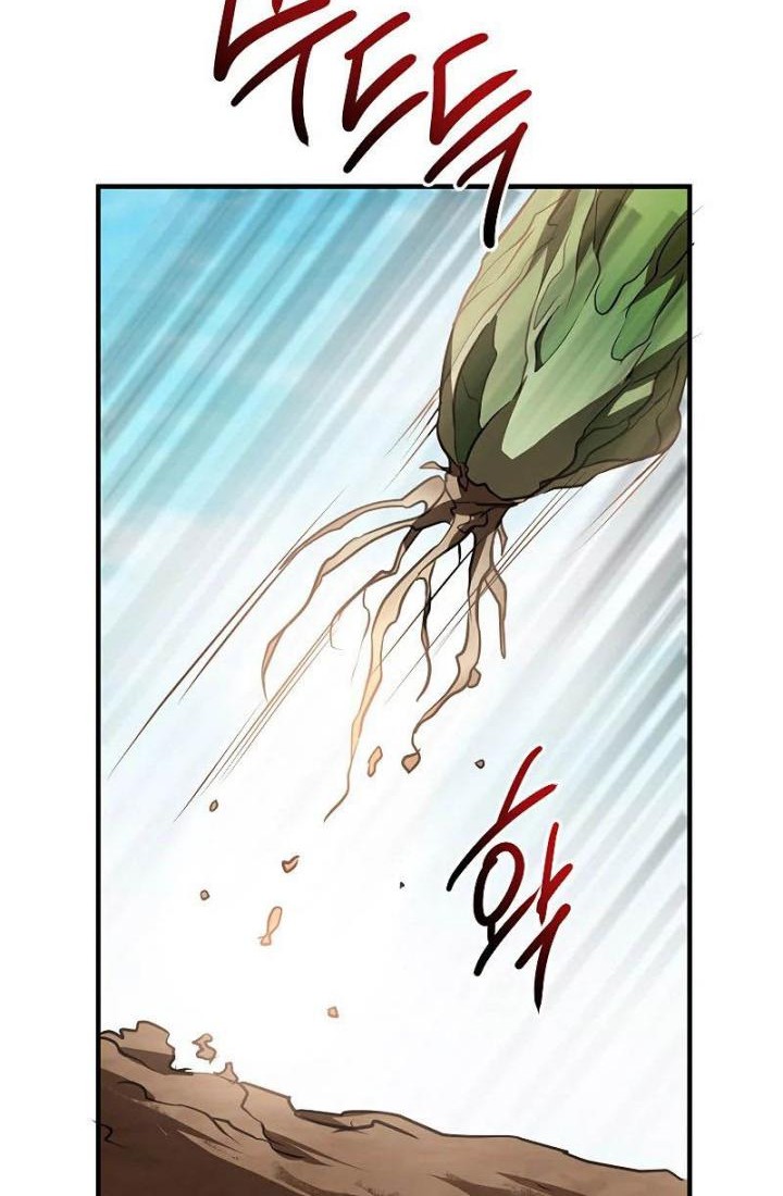 Chapter 78 - halaman 83