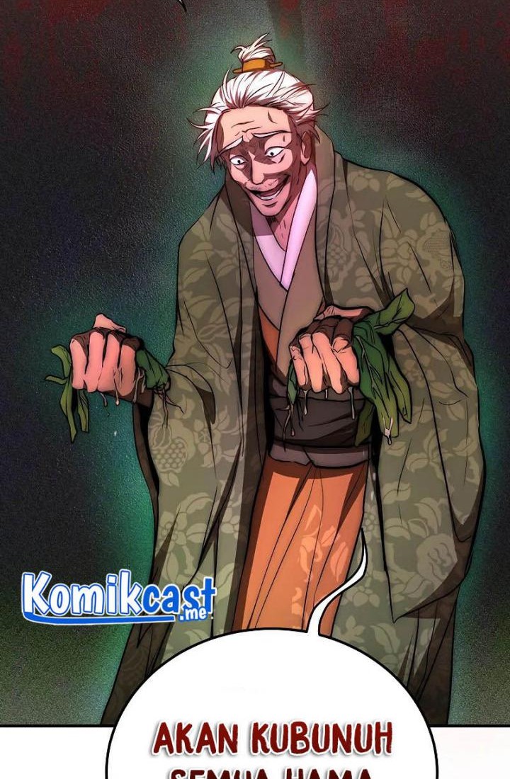 Chapter 78 - halaman 85