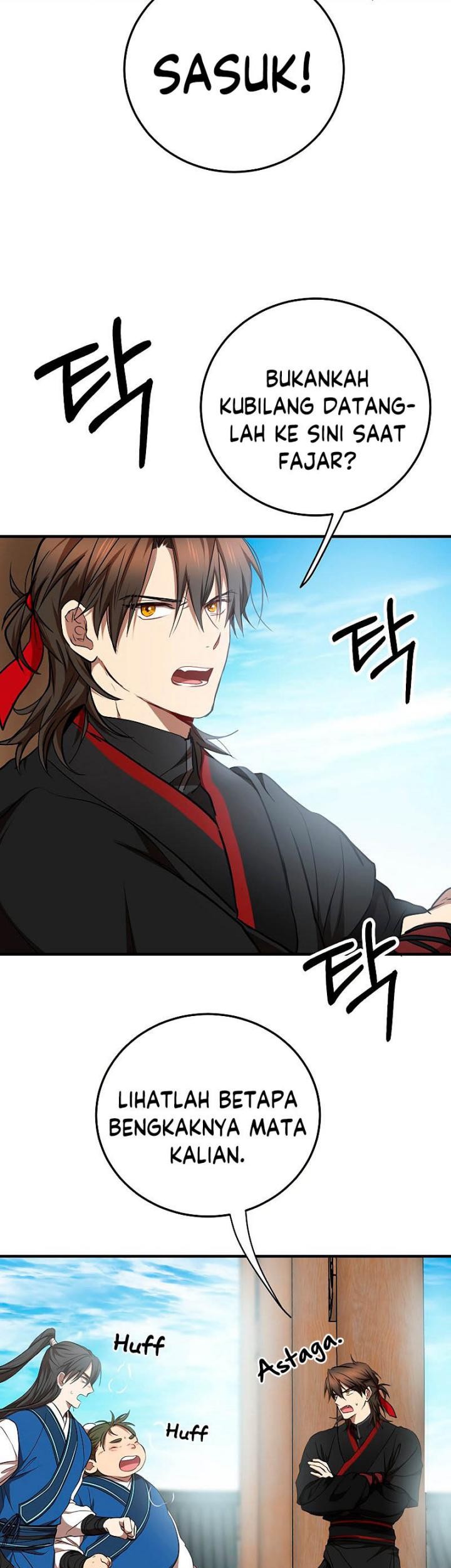 Chapter 78 - halaman 7