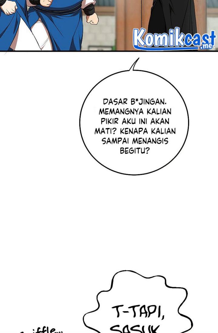 Chapter 78 - halaman 8