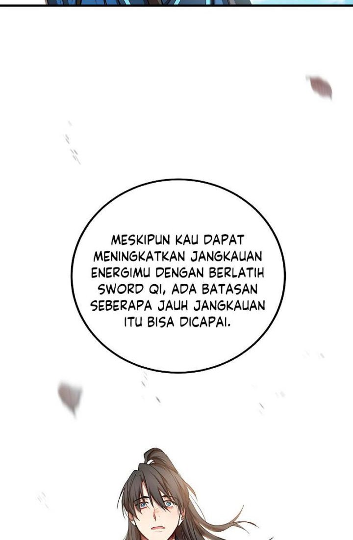 Chapter 78 - halaman 12