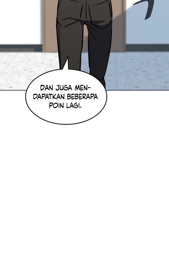 Chapter 40 - halaman 20