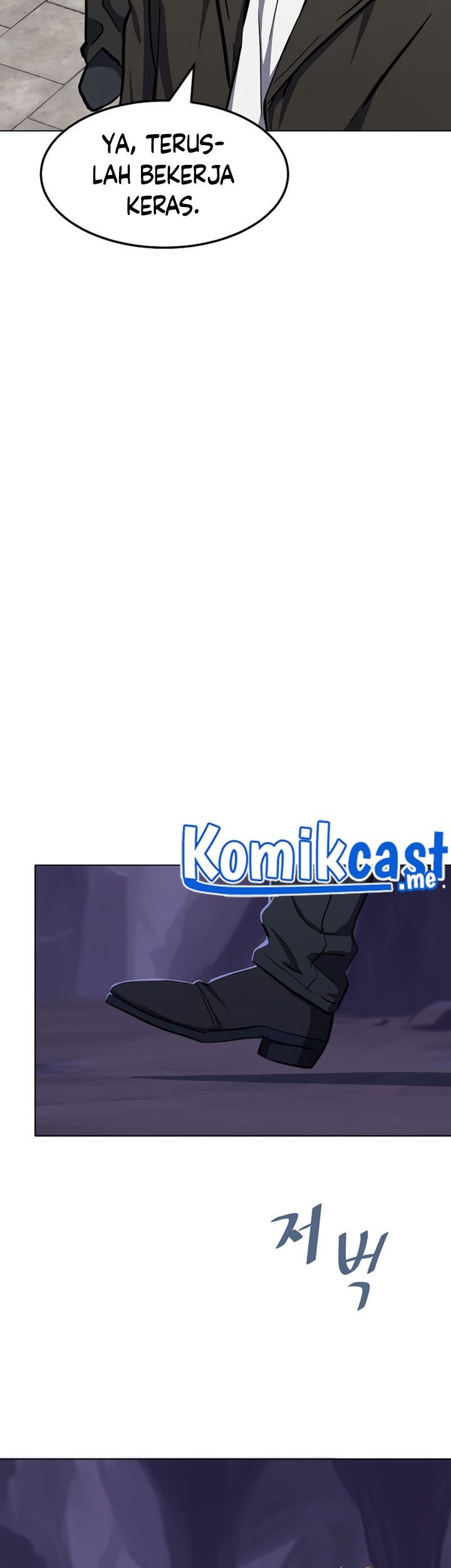 Chapter 40 - halaman 25