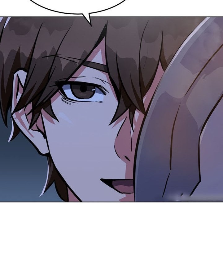 Chapter 40 - halaman 32