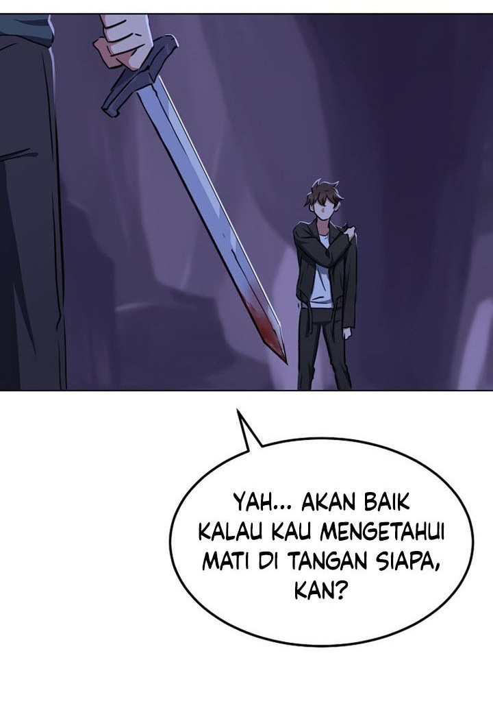 Chapter 40 - halaman 38
