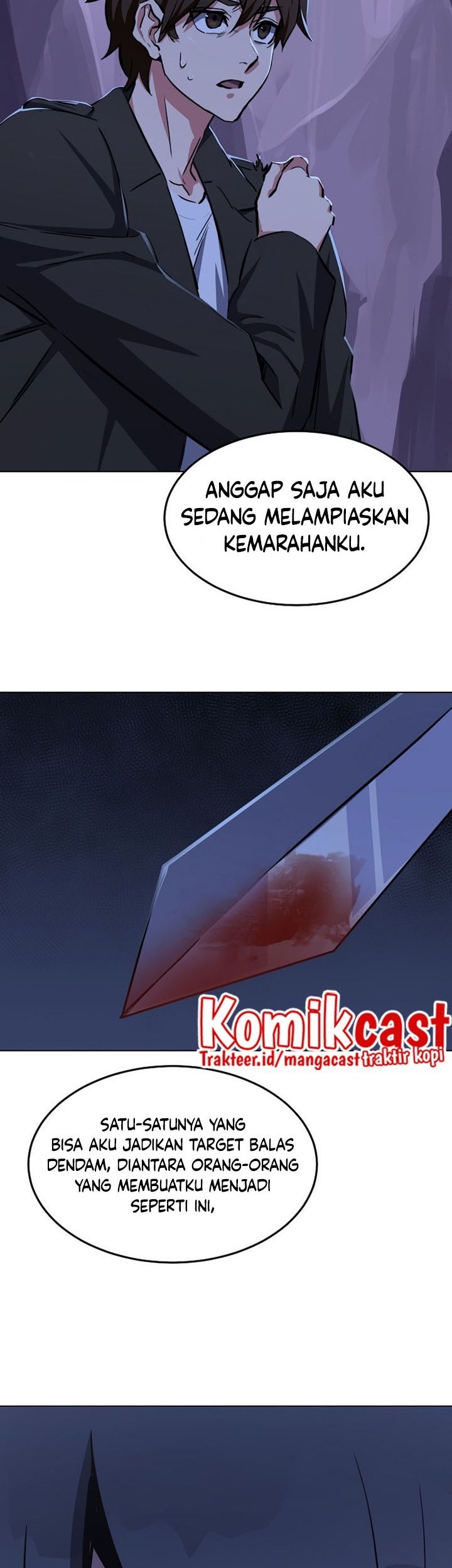 Chapter 40 - halaman 41