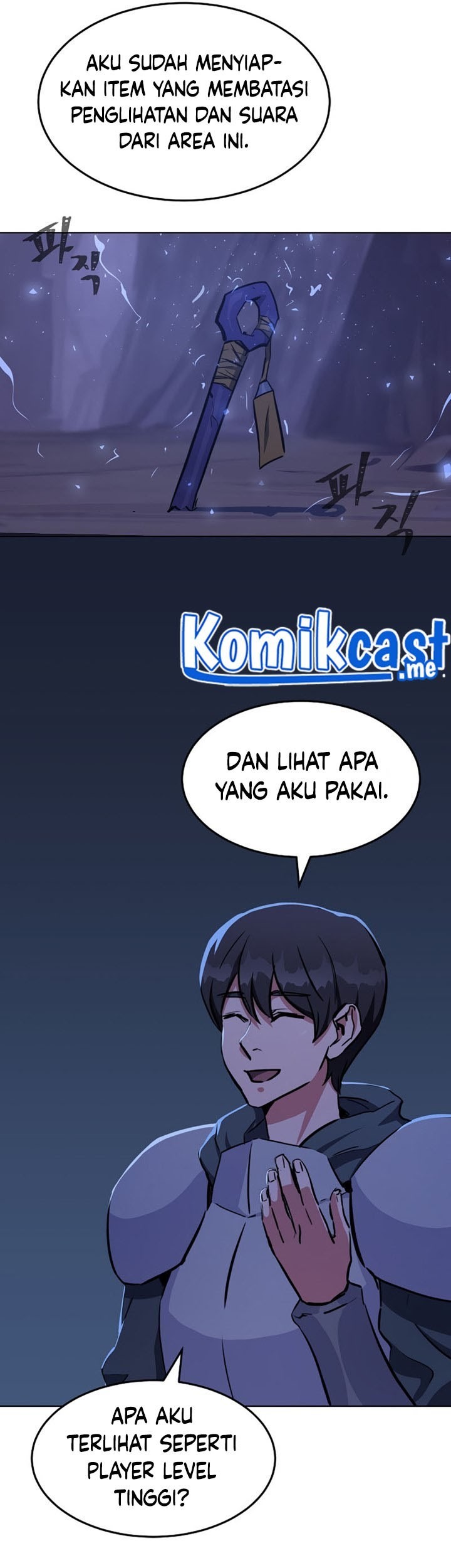 Chapter 40 - halaman 45