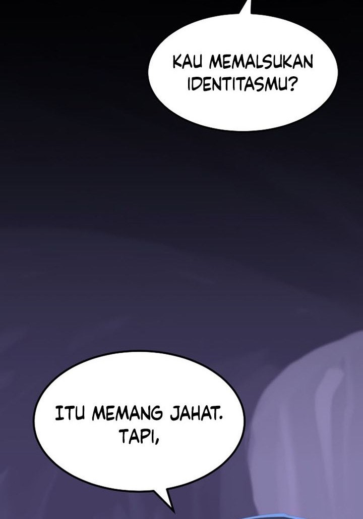 Chapter 40 - halaman 48
