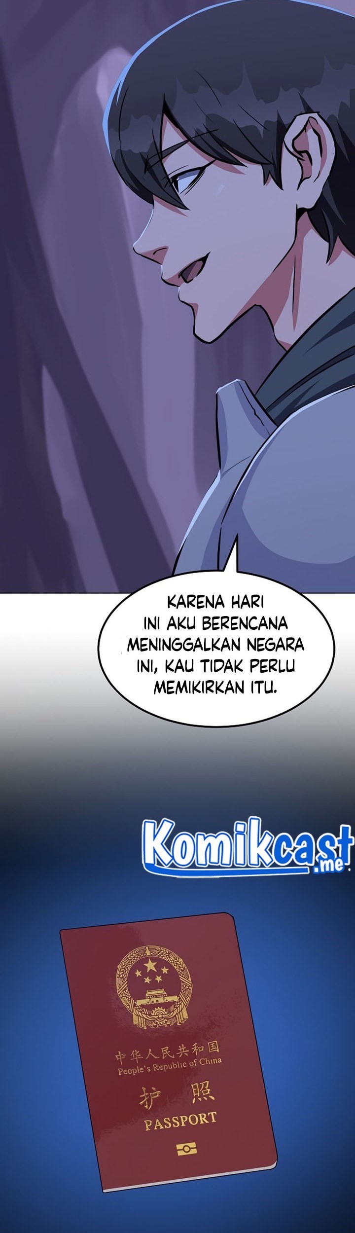 Chapter 40 - halaman 49