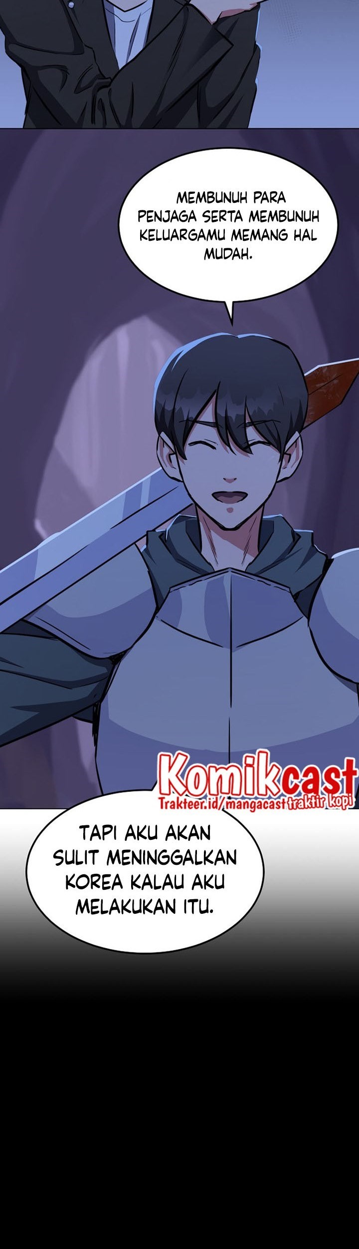 Chapter 40 - halaman 53