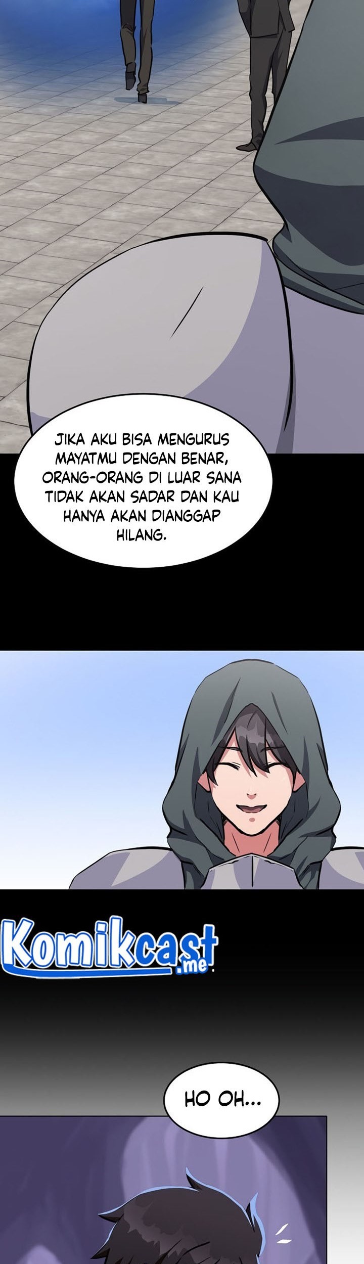 Chapter 40 - halaman 55