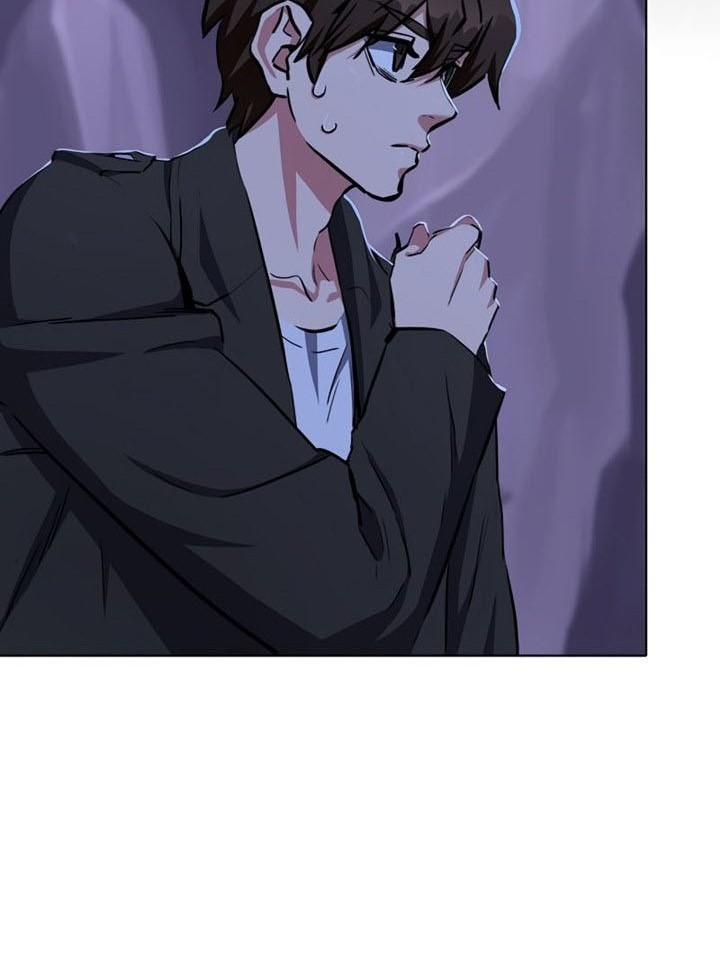 Chapter 40 - halaman 56