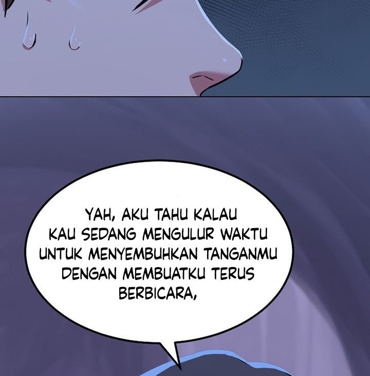 Chapter 40 - halaman 58