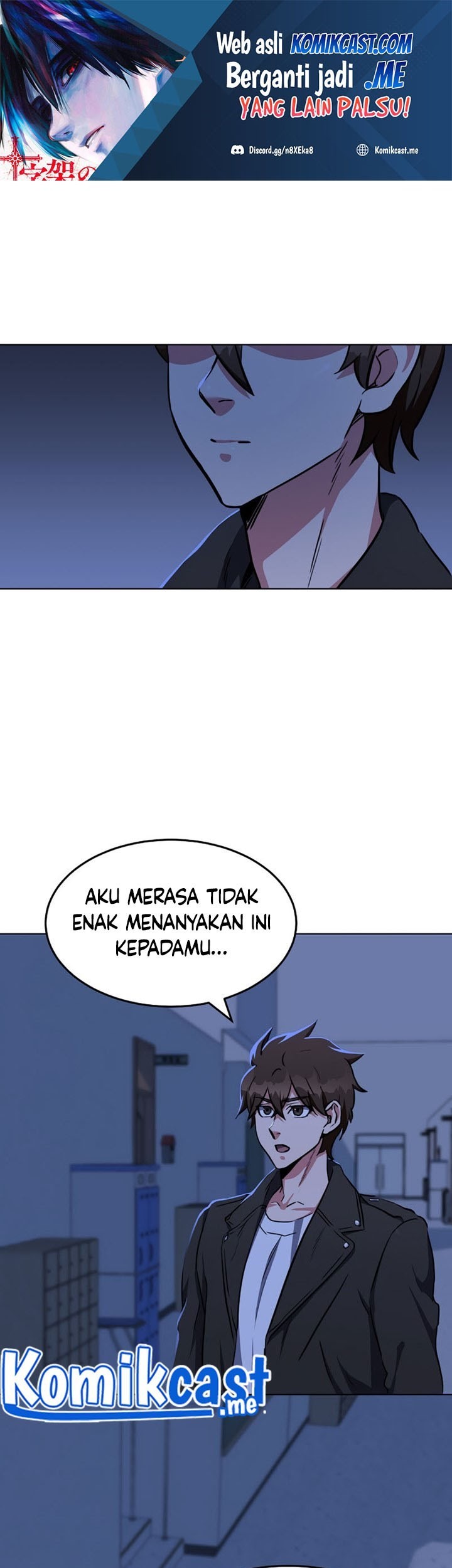 Chapter 40 - halaman 3
