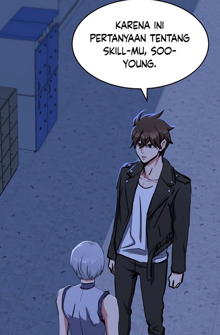 Chapter 40 - halaman 4