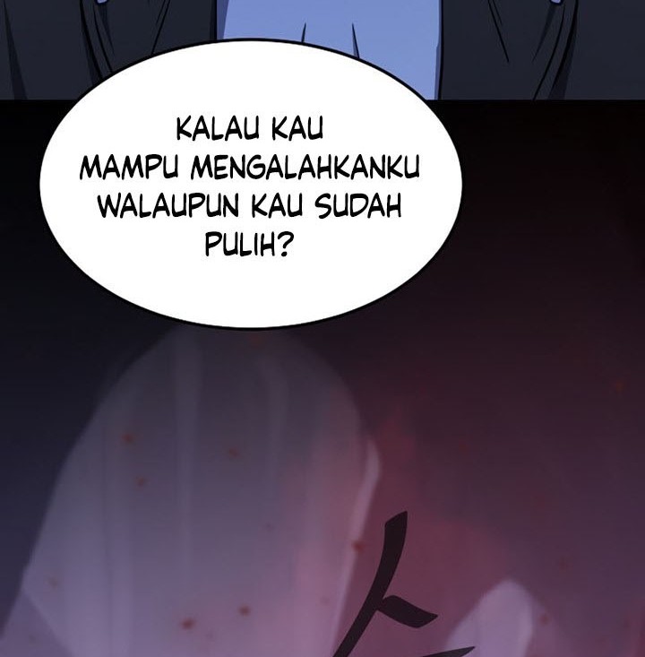 Chapter 40 - halaman 60