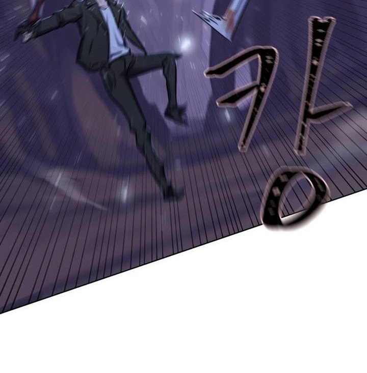 Chapter 40 - halaman 62