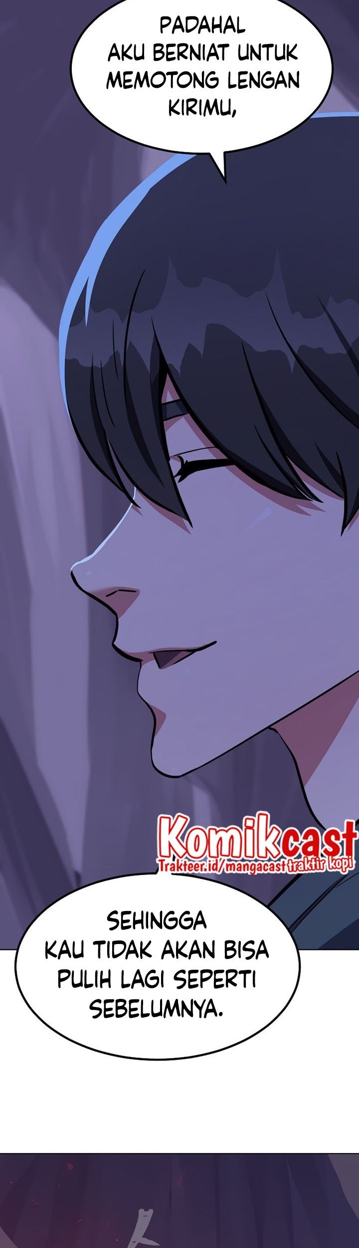 Chapter 40 - halaman 65