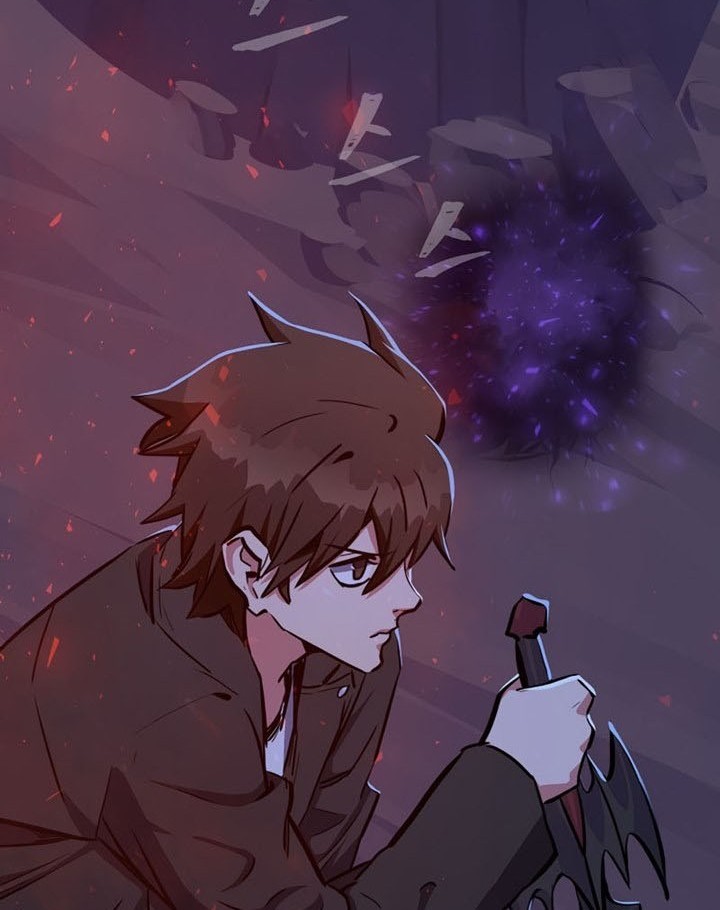 Chapter 40 - halaman 66