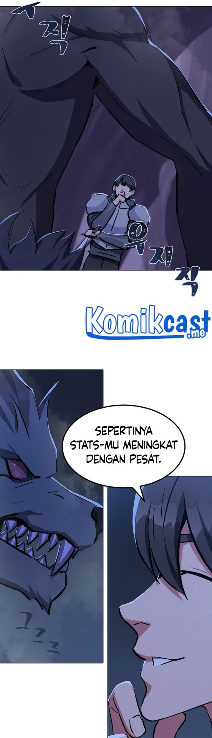 Chapter 40 - halaman 69