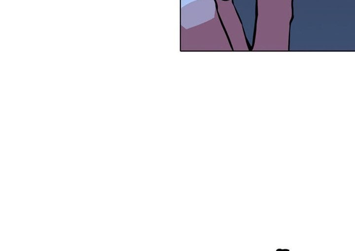 Chapter 40 - halaman 70