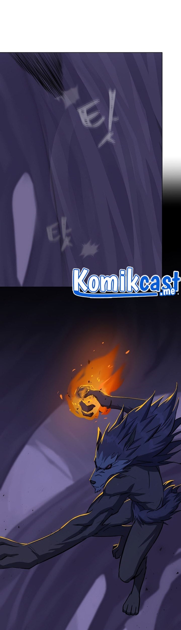 Chapter 40 - halaman 73