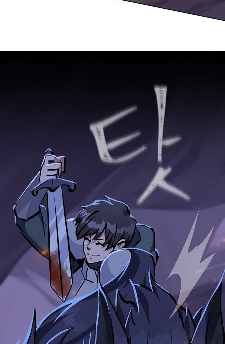 Chapter 40 - halaman 76