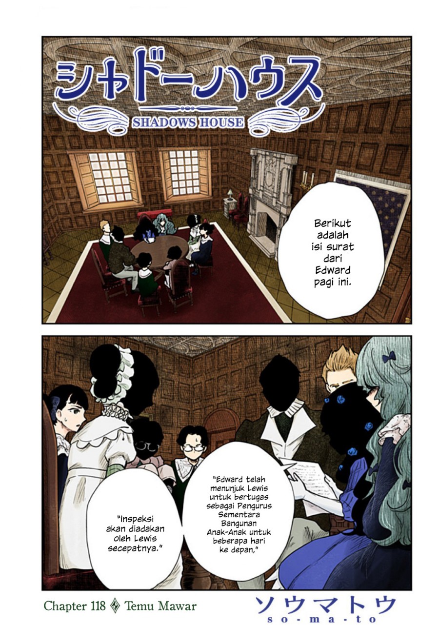 Chapter 118 - halaman 2