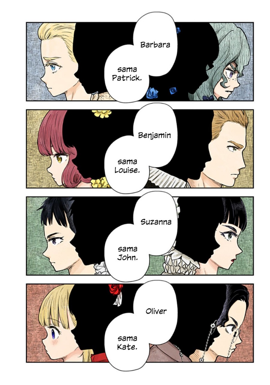 Chapter 118 - halaman 12