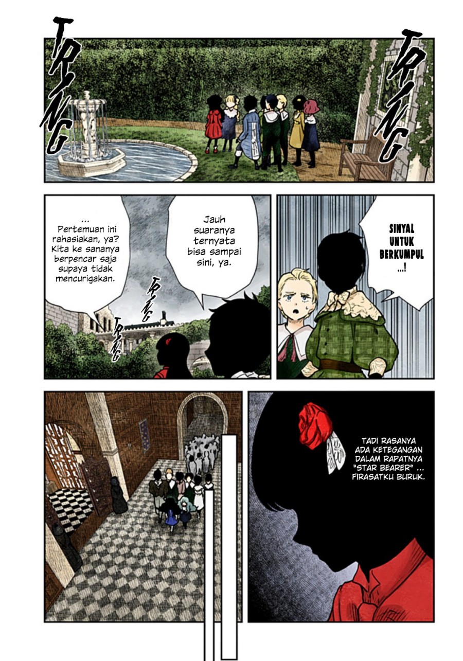Chapter 118 - halaman 14