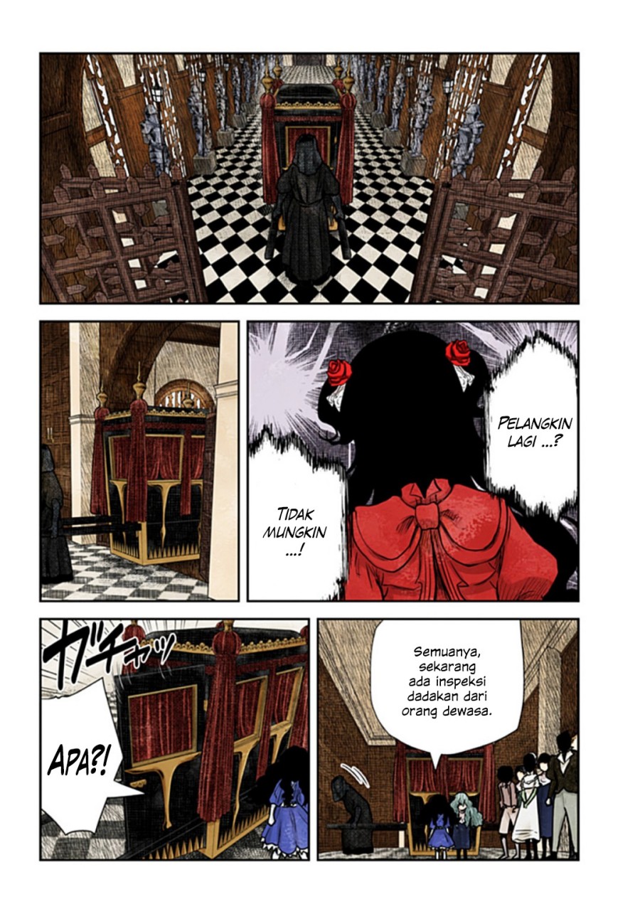Chapter 118 - halaman 15