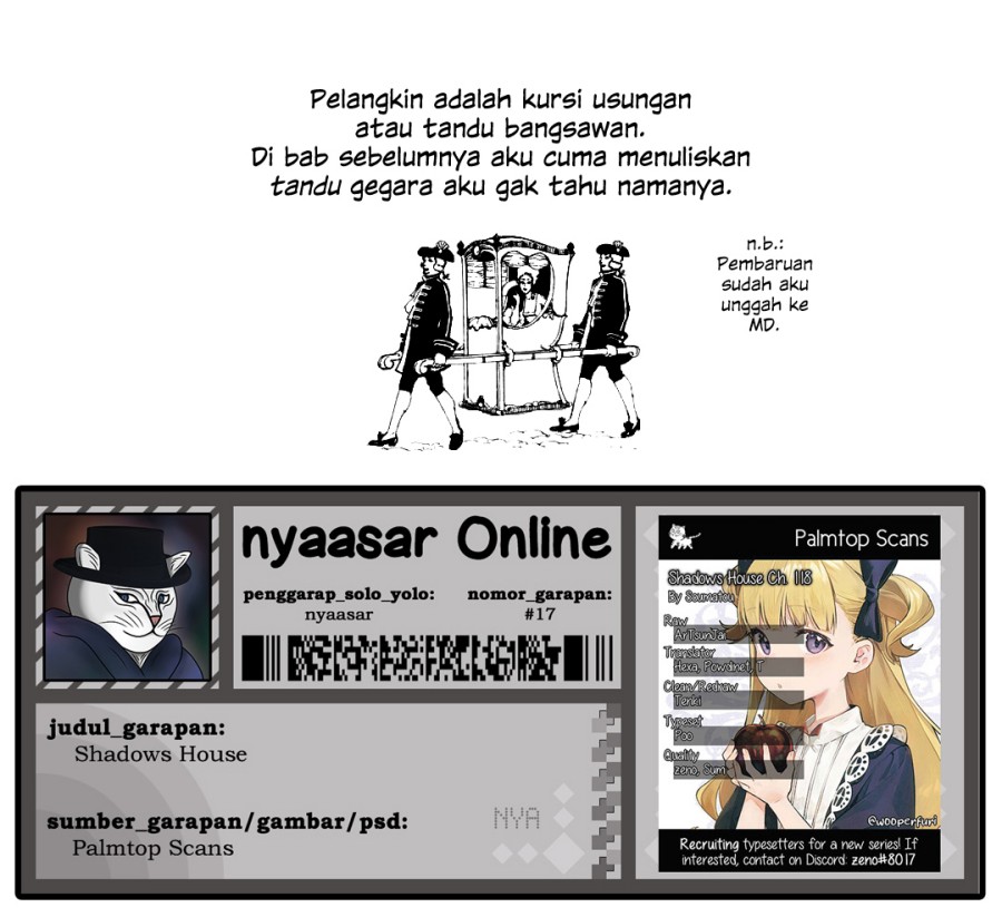 Chapter 118 - halaman 18