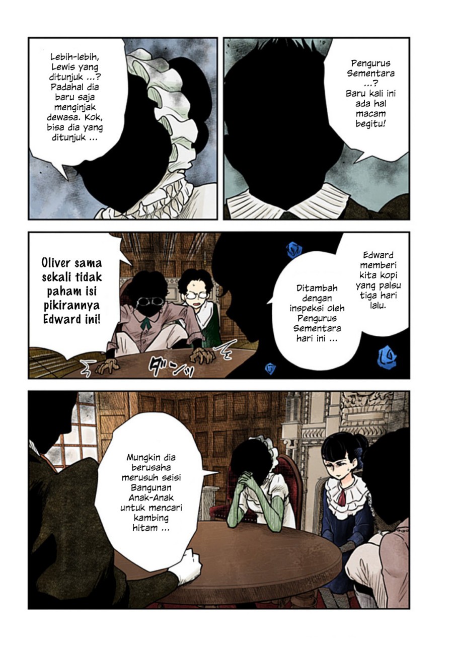 Chapter 118 - halaman 3