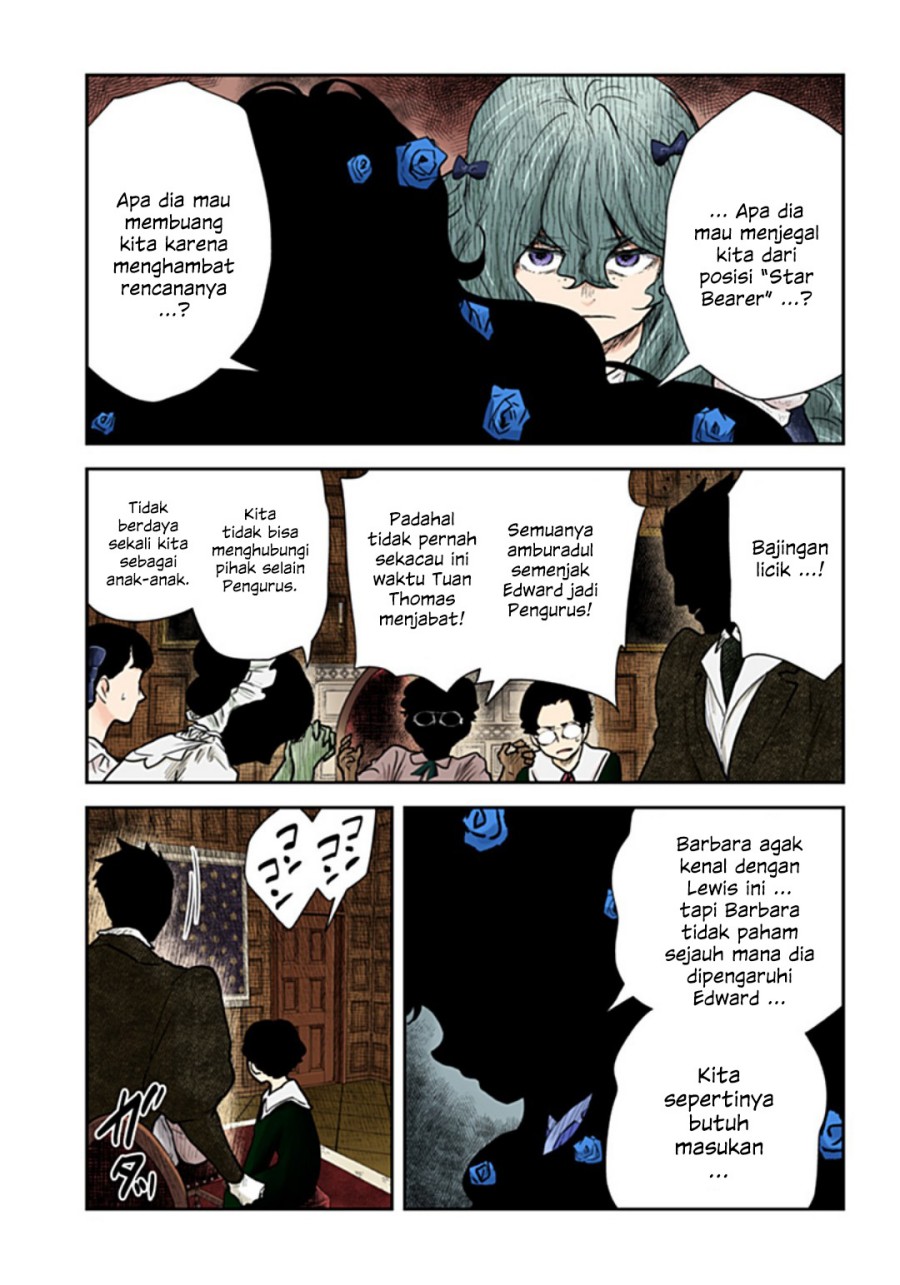 Chapter 118 - halaman 4