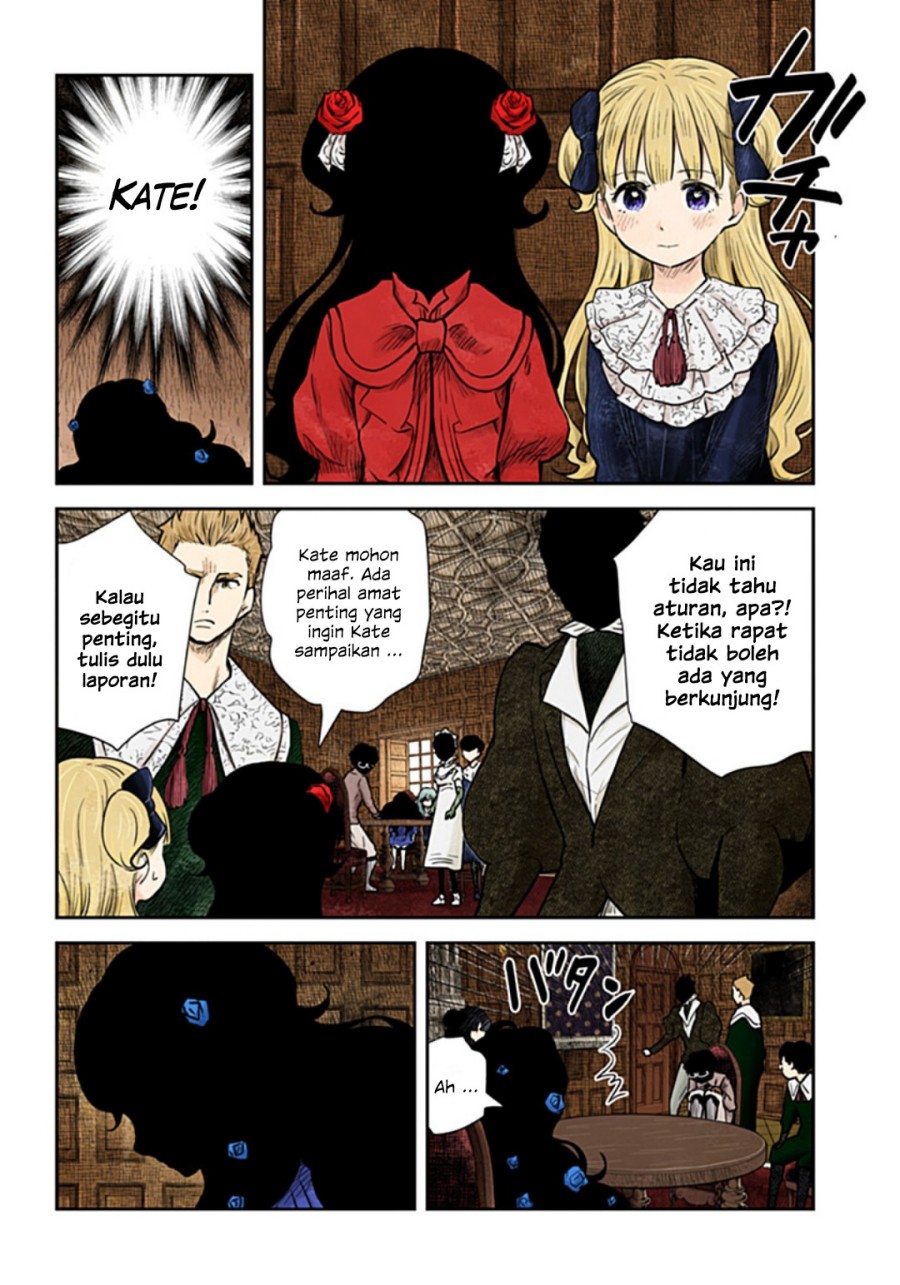 Chapter 118 - halaman 5